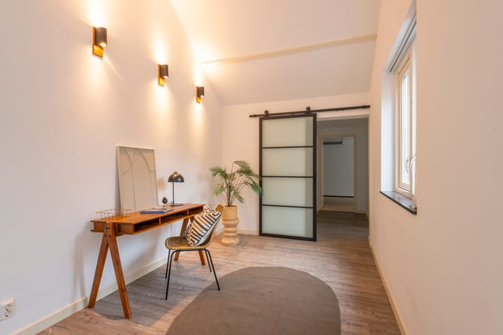 Foto 28 van Dennenlaan 18