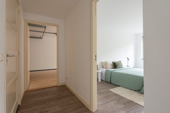 Foto 29 van Dennenlaan 18