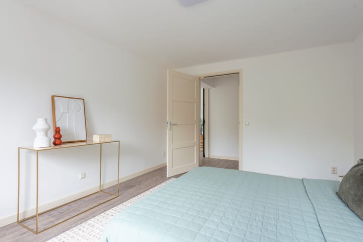 Foto 31 van Dennenlaan 18