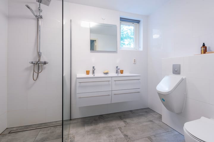 Foto 32 van Dennenlaan 18