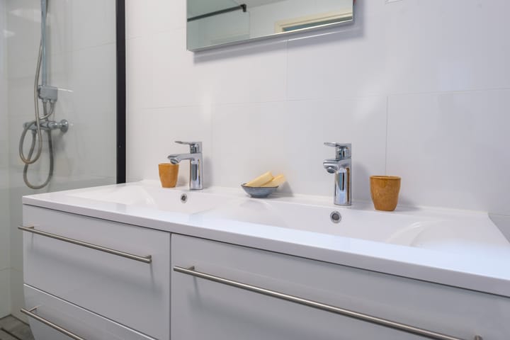 Foto 33 van Dennenlaan 18