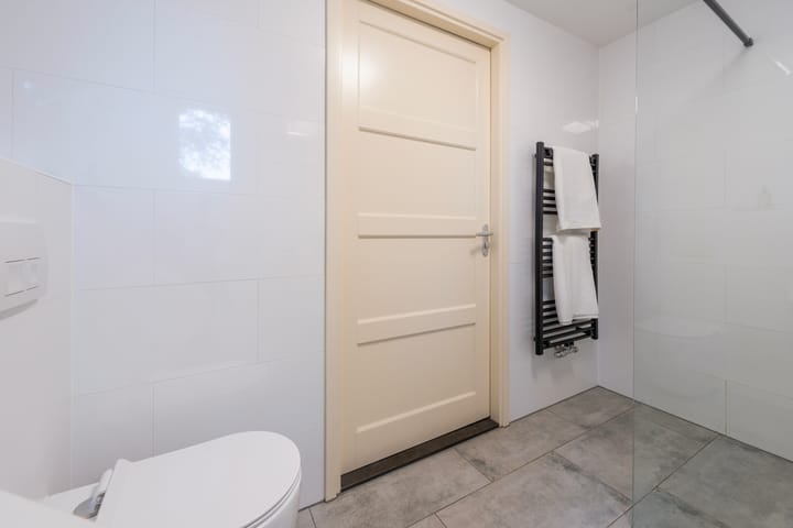 Foto 34 van Dennenlaan 18