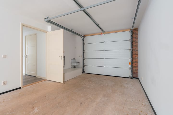 Foto 35 van Dennenlaan 18