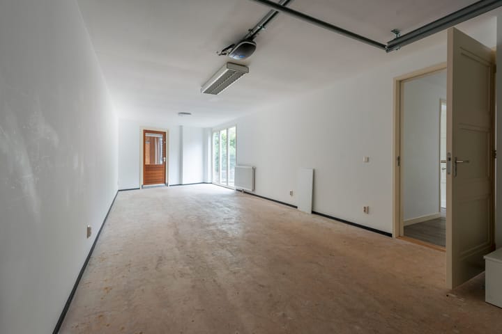 Foto 36 van Dennenlaan 18