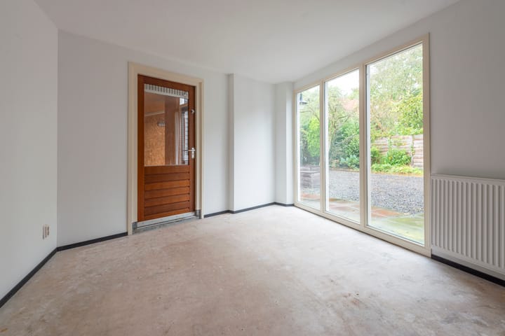 Foto 37 van Dennenlaan 18