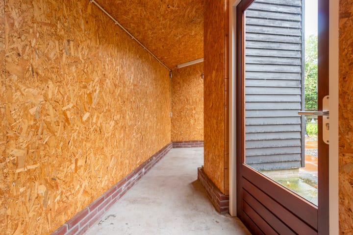 Foto 38 van Dennenlaan 18