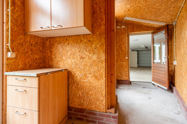 Foto 39 van Dennenlaan 18