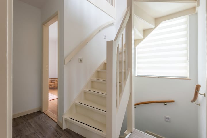 Foto 40 van Dennenlaan 18