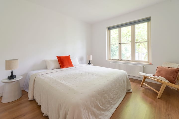 Foto 41 van Dennenlaan 18