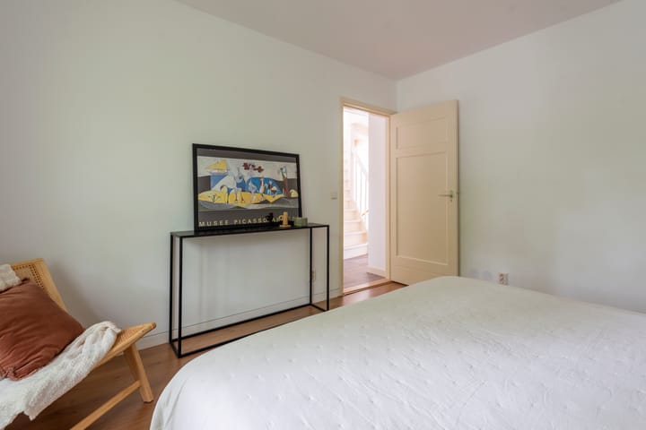 Foto 42 van Dennenlaan 18