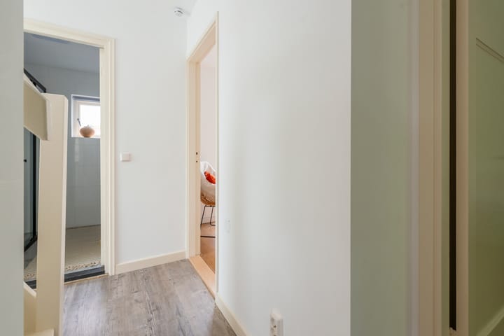 Foto 43 van Dennenlaan 18