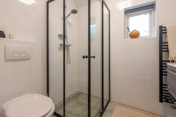 Foto 44 van Dennenlaan 18