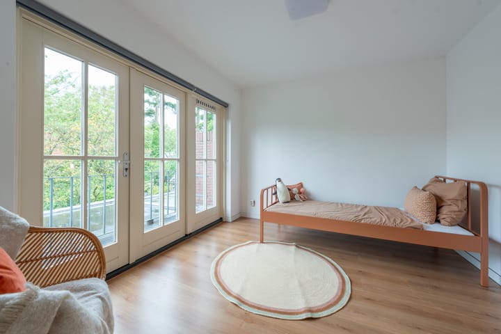 Foto 46 van Dennenlaan 18