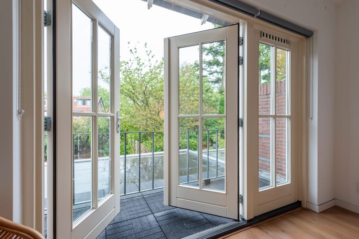 Foto 48 van Dennenlaan 18