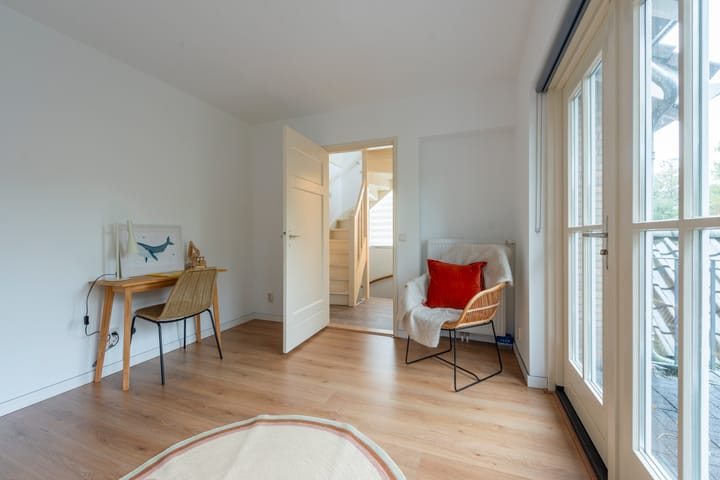 Foto 47 van Dennenlaan 18