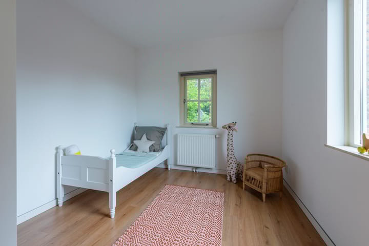 Foto 49 van Dennenlaan 18