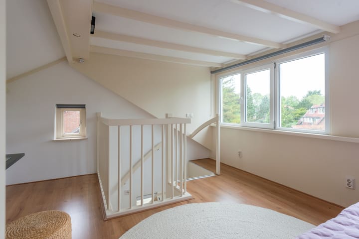 Foto 51 van Dennenlaan 18