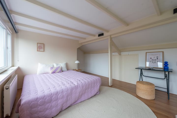 Foto 52 van Dennenlaan 18