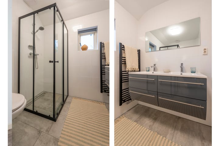 Foto 45 van Dennenlaan 18