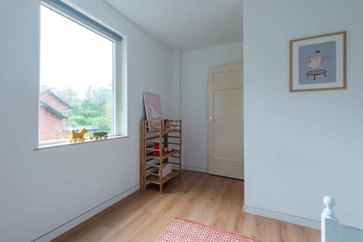 Foto 50 van Dennenlaan 18