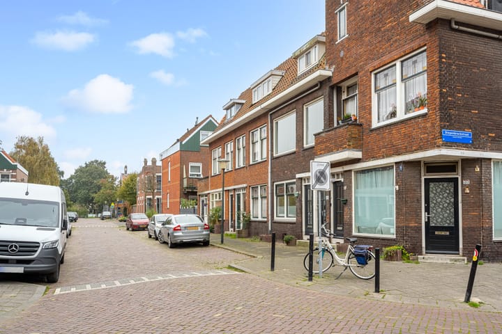 Photo 1 of Verheijstraat 9