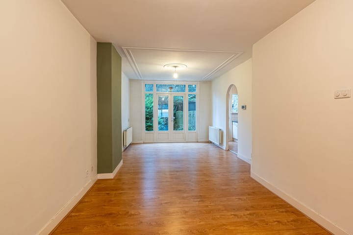 Foto 2 van Verheijstraat 9