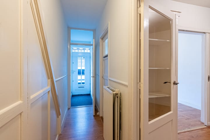 Photo 7 of Verheijstraat 9