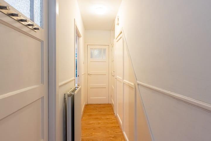 Photo 8 of Verheijstraat 9