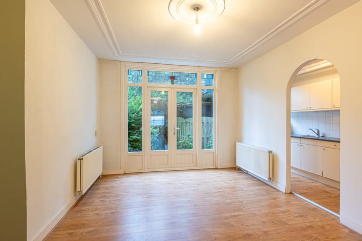 Photo 9 of Verheijstraat 9