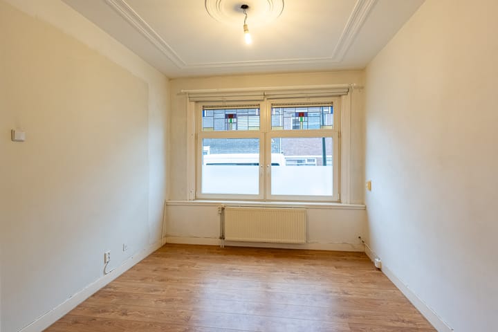 Photo 14 of Verheijstraat 9