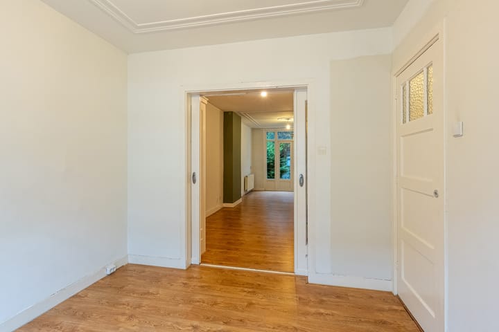 Photo 15 of Verheijstraat 9