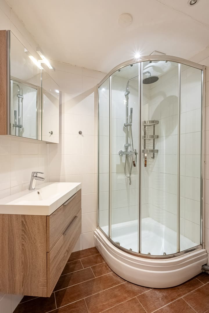 Photo 18 of Verheijstraat 9