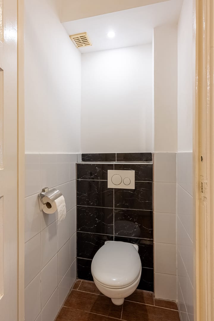 Photo 17 of Verheijstraat 9