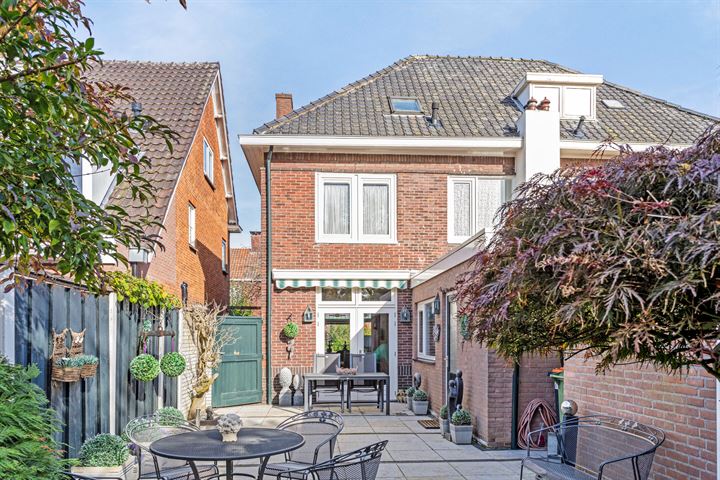 Bekijk foto 31 van Tegalstraat 20