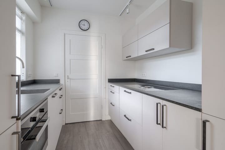 Foto 2 van Parklaan 30