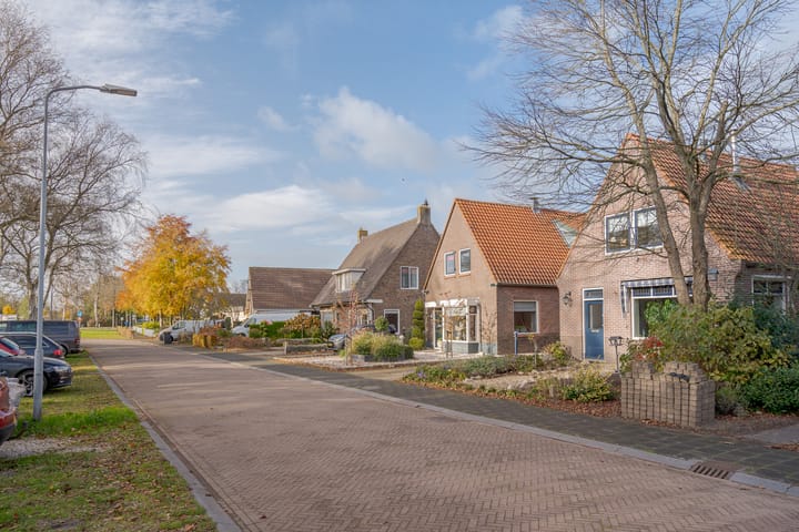 Foto 7 van Parklaan 30