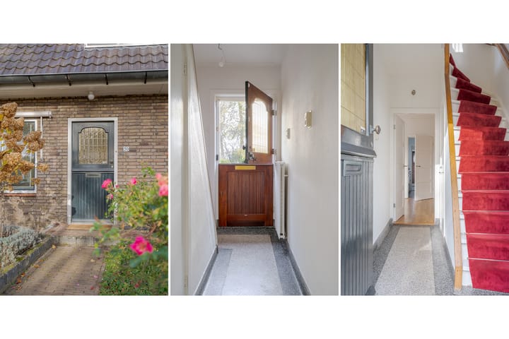 Foto 9 van Parklaan 30