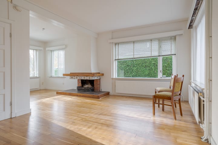 Foto 11 van Parklaan 30