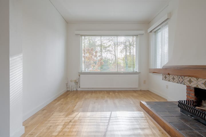 Foto 13 van Parklaan 30