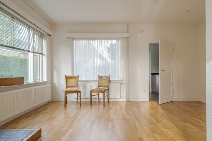 Foto 17 van Parklaan 30