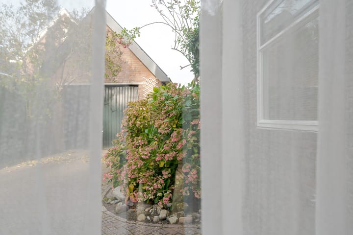 Foto 18 van Parklaan 30