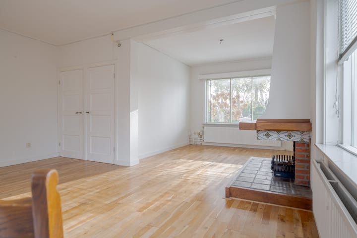 Foto 12 van Parklaan 30