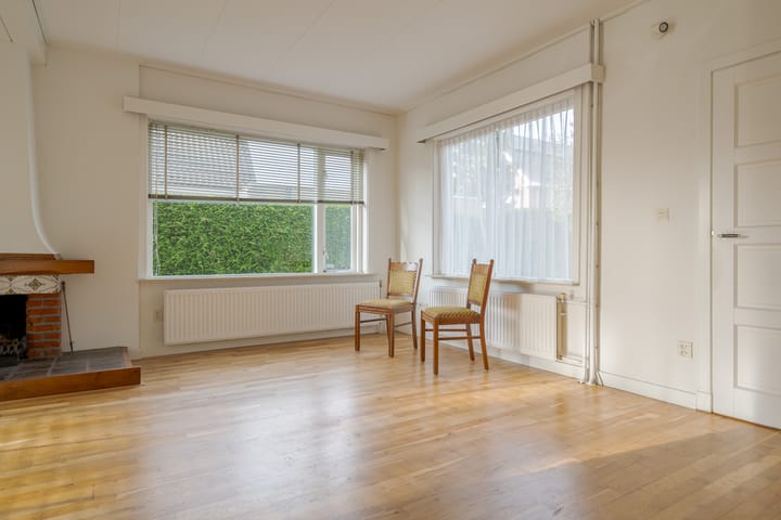 Foto 16 van Parklaan 30