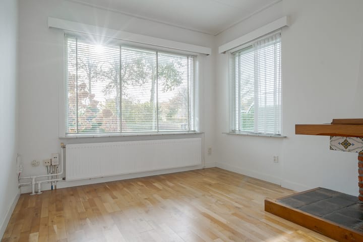 Foto 14 van Parklaan 30