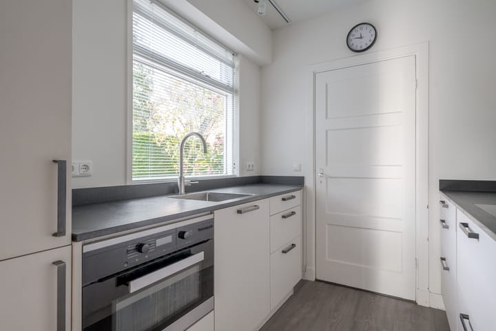 Foto 21 van Parklaan 30