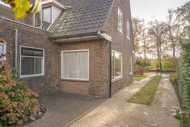 Foto 28 van Parklaan 30