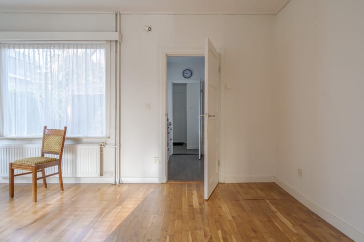 Foto 19 van Parklaan 30