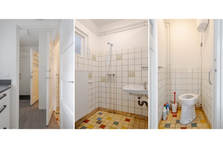 Foto 24 van Parklaan 30