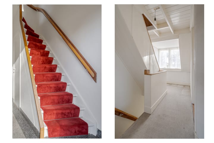 Foto 33 van Parklaan 30