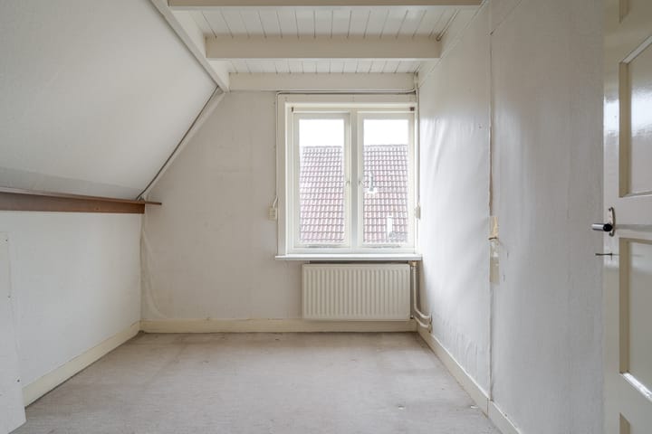 Foto 36 van Parklaan 30